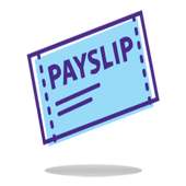 Upp Payslip on 9Apps