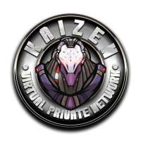 KAIZEN VPN UDP