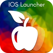 iLauncher OS 11 icon