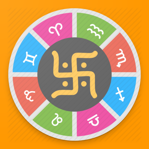 Daily Horoscope icon