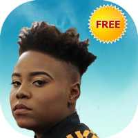 Teni Apata  - Greatest Hits - Top Music 2019 on 9Apps