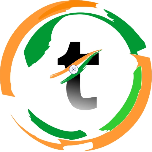 India's TikTalk -Show Talent &amp; Get Exciting Prizes icon