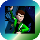New Hints for Ben 10 Ultimate Alien icon