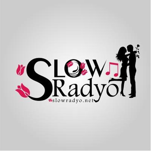 Slow Radyo - SlowRadyo icon