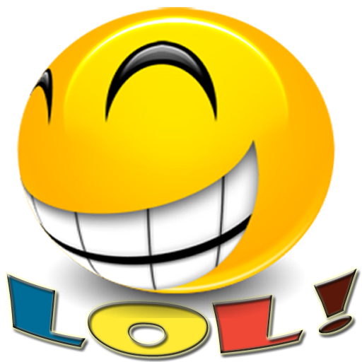 Funny Quotes 2016 icon