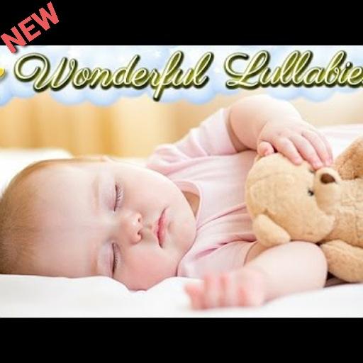 French songs for children to sleep without the net icon