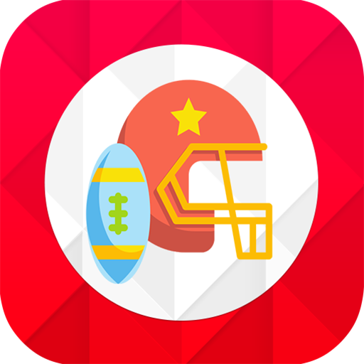 Daily Sports Bread icon