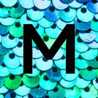 Mys Tyler - Women's Fashion