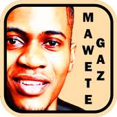 Gaz Mawete meilleures chansons 2019 on 9Apps