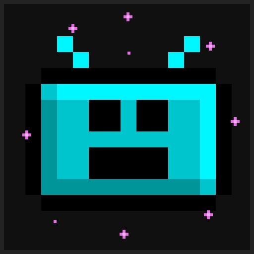 Explode the Blawk - Space shooter arkanoid icon