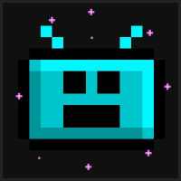 Explode the Blawk - Space shooter arkanoid