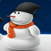 My Secret Wish - Wish Tree иконка