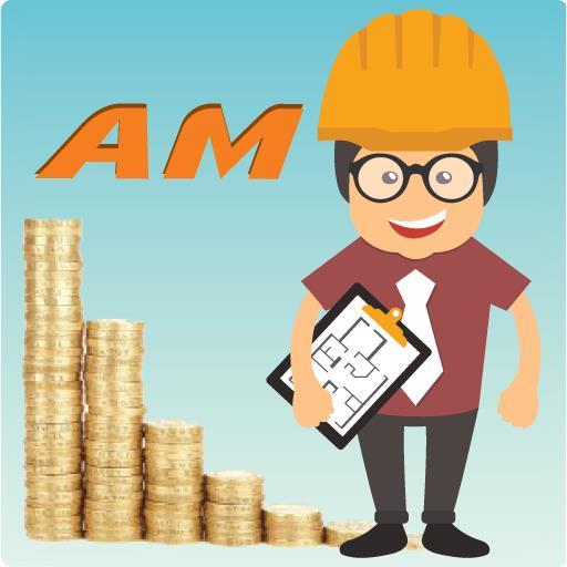 Account Manager icon