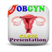 Obstetrics And Gynecology Cases For Doctors MP3 on 9Apps