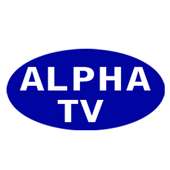 ALPHA TV