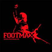 Foot Max Sports