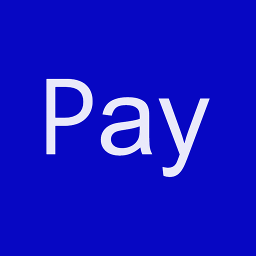 Samsung Pay Advices  - free gift card icon