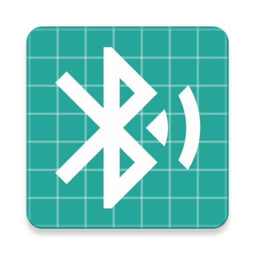 HotSpot Automatic (free) icon