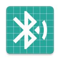 HotSpot Automatic (free)