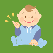 Urdu Nursery Poems icon