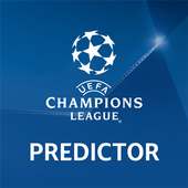 Predictor UCL