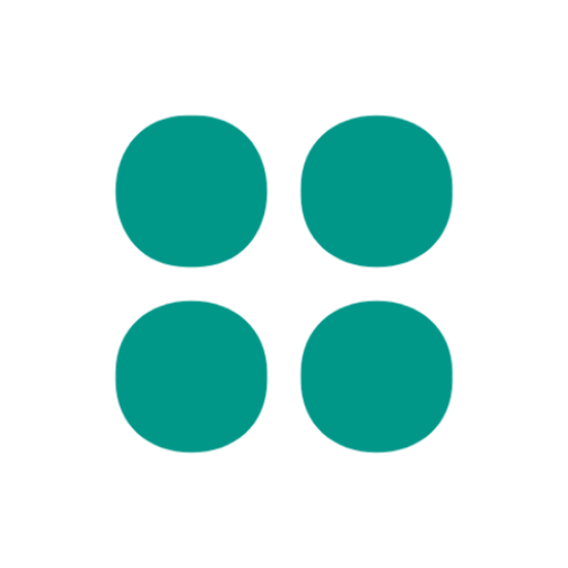 Dot Habit - Tracker In Dot icon