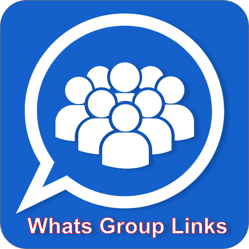 Join Active Groups Unlimited icon