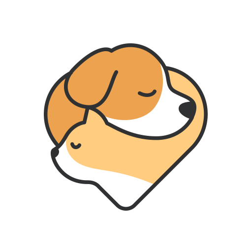 Pet Pal-Cat and Dog Language Translator icon