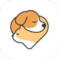 Pet Pal-Cat and Dog Language Translator