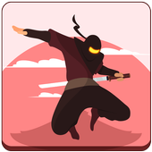 Ronin Ninja - Shadow of the Mummy Emperor icon