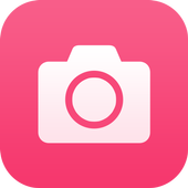Camera  icon