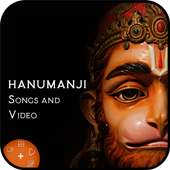 Hanumanji video status