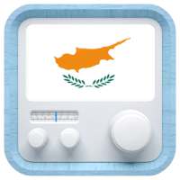 Radio Cyprus  - AM FM Online