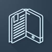 Daris - دارِس on 9Apps