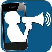 Auto call Announcer on 9Apps