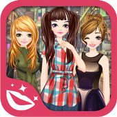 New York Girls - kostenlos icon