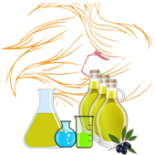 Secrets et recettes de cheveux icon