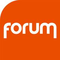 Forum on 9Apps