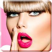 Beauty Plus Magical Camera