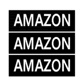 AMAZON v1.0.2 beta icon