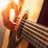 Soft Rock Classic icon