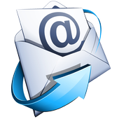 Easy Email icon
