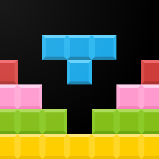 Block Puzzle icon