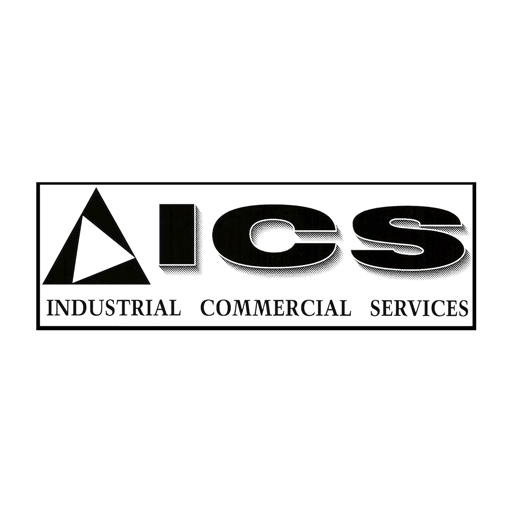 Industrial-Commercial Services icon