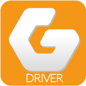GoMoTo Driver icon