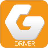 GoMoTo Driver