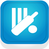 Dubai Cricket Predictions icon