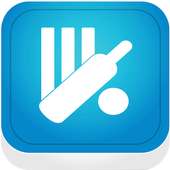 Dubai Cricket Predictions