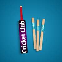 Cricket Club Star Sports Live Match Scores & More