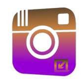 İnsta Foto Video İndir 2018